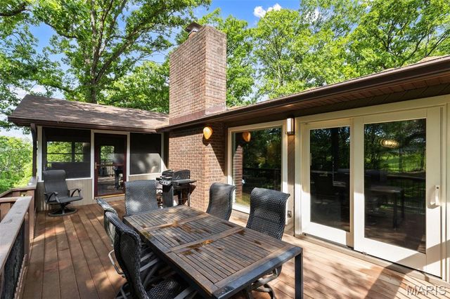 11427 Westhill Drive, Festus, MO 63028