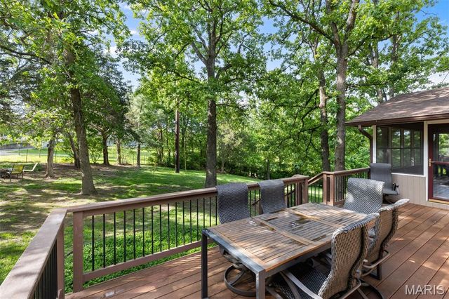 11427 Westhill Drive, Festus, MO 63028