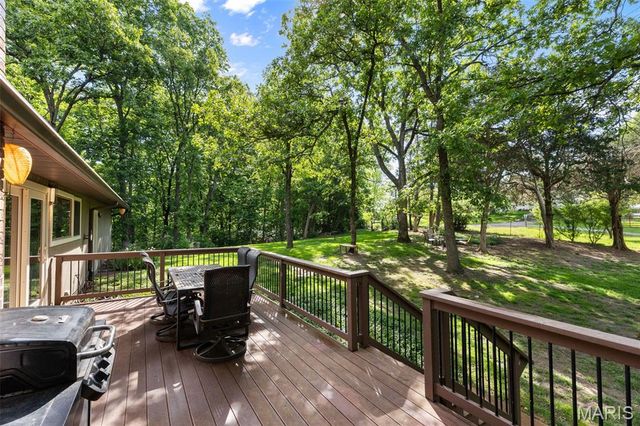 11427 Westhill Drive, Festus, MO 63028