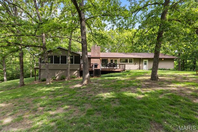 11427 Westhill Drive, Festus, MO 63028