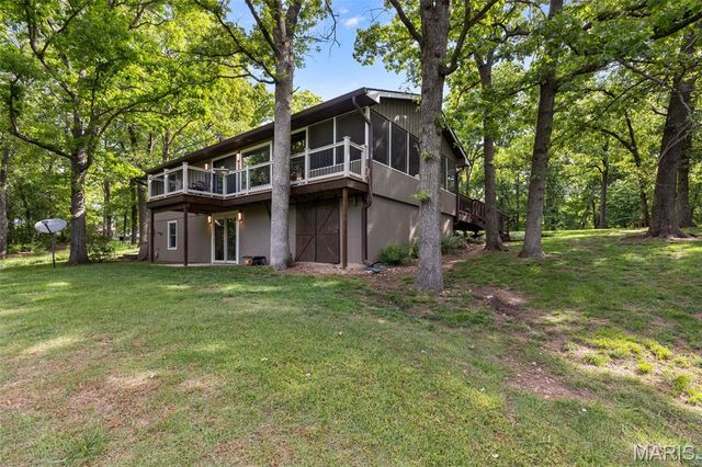11427 Westhill Drive, Festus, MO 63028