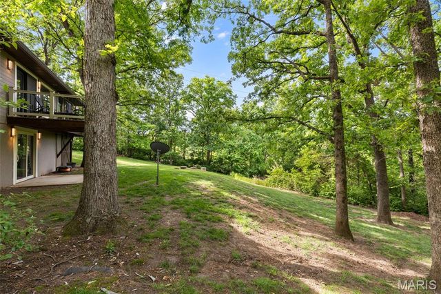 11427 Westhill Drive, Festus, MO 63028