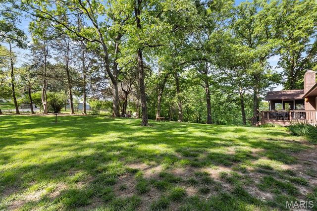 11427 Westhill Drive, Festus, MO 63028