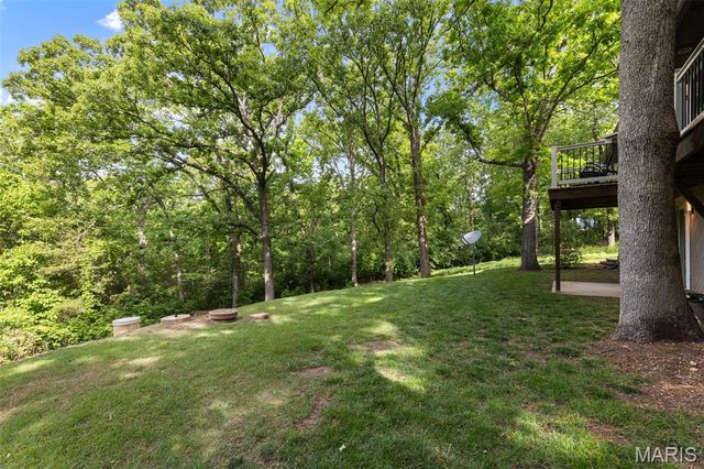 11427 Westhill Drive, Festus, MO 63028