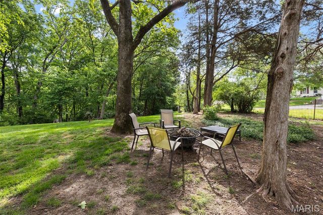 11427 Westhill Drive, Festus, MO 63028