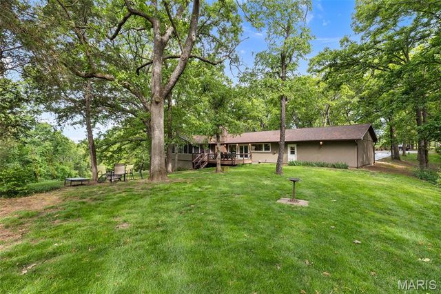 11427 Westhill Drive, Festus, MO 63028