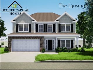 708 Basal Ct., Evans, GA 30809