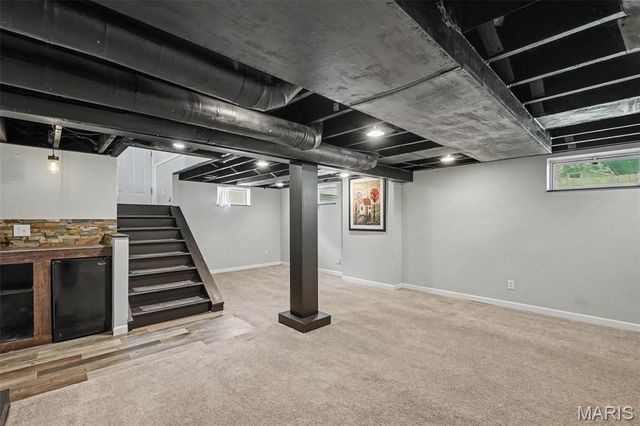 1721 W Adams Street, St Charles, MO 63301