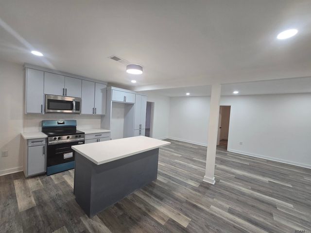 6757 Myrtlewood Dr, Baton Rouge, LA 70812