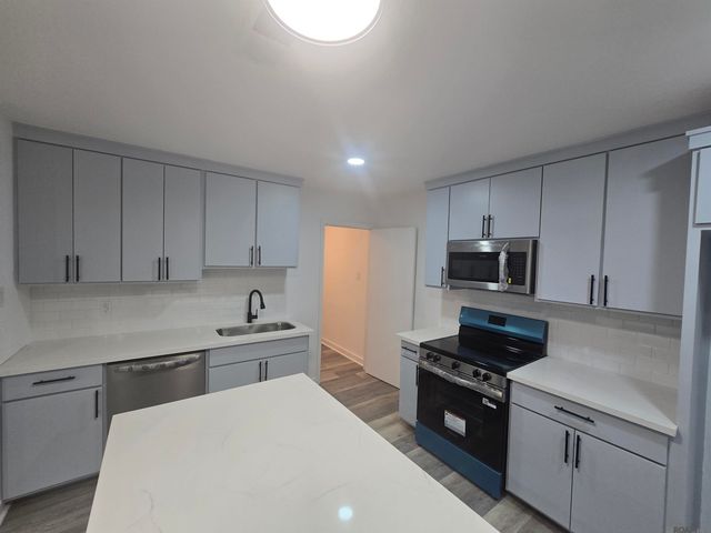 6757 Myrtlewood Dr, Baton Rouge, LA 70812