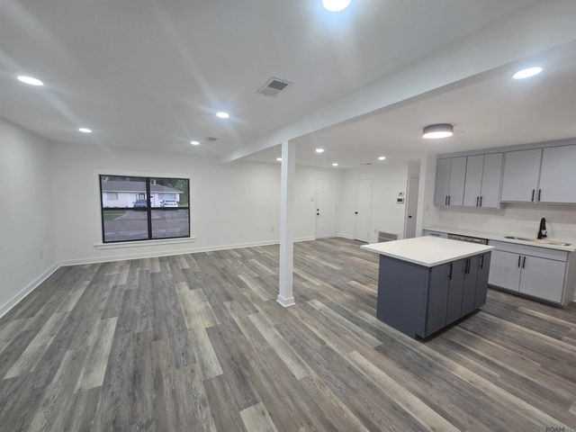 6757 Myrtlewood Dr, Baton Rouge, LA 70812