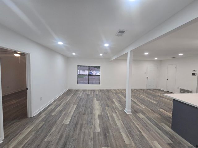 6757 Myrtlewood Dr, Baton Rouge, LA 70812