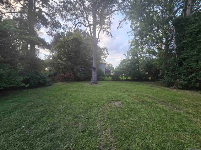 6757 Myrtlewood Dr, Baton Rouge, LA 70812