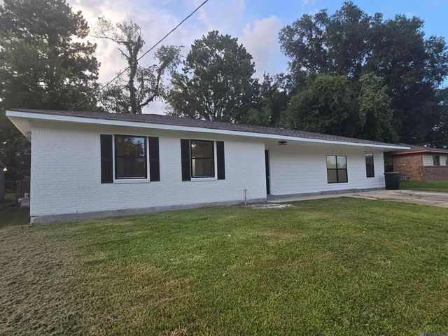 6757 Myrtlewood Dr, Baton Rouge, LA 70812