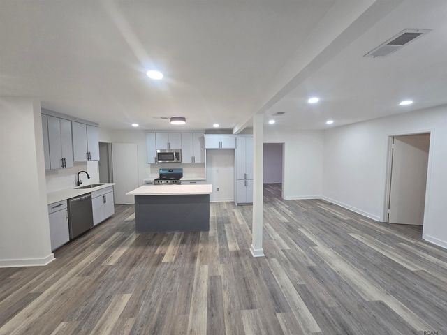 6757 Myrtlewood Dr, Baton Rouge, LA 70812