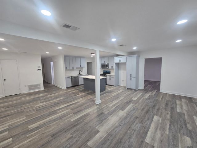 6757 Myrtlewood Dr, Baton Rouge, LA 70812