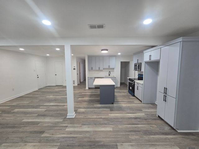6757 Myrtlewood Dr, Baton Rouge, LA 70812