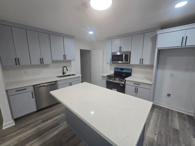 6757 Myrtlewood Dr, Baton Rouge, LA 70812