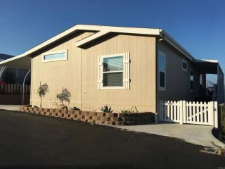 13162 Highway 8 Business SPC 2, El Cajon, CA 92021