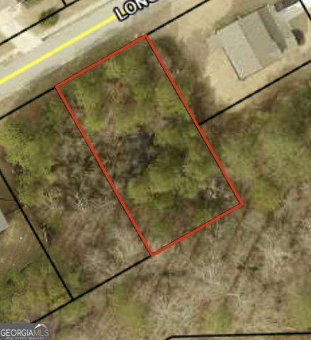 425 Longwood Place, Dallas, GA 30132