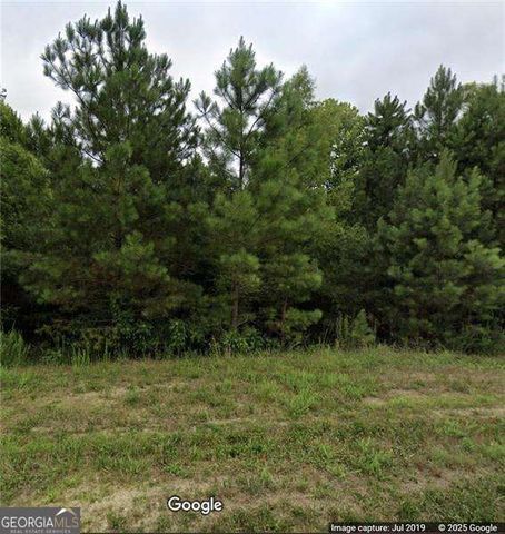 425 Longwood Place, Dallas, GA 30132