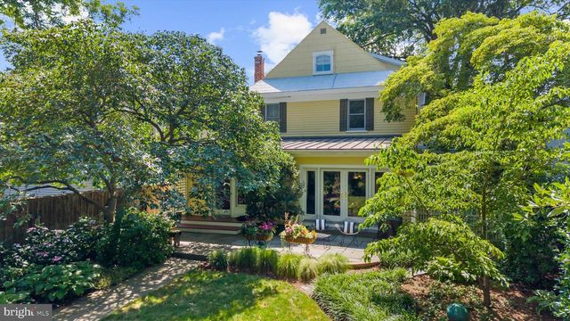 210 N QUEEN ST, Chestertown, MD 21620