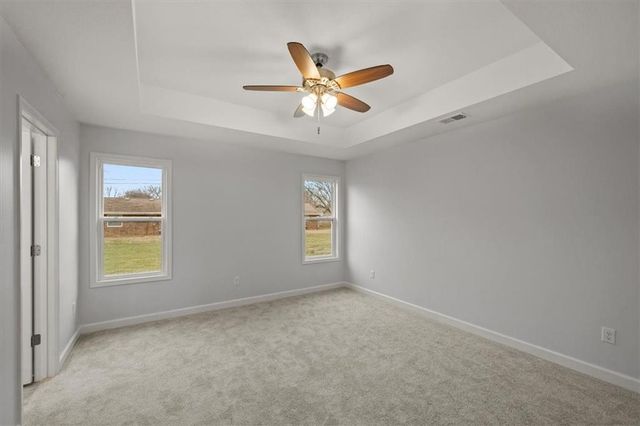 305 S Jefferson Street, Spring Hill, KS 66083