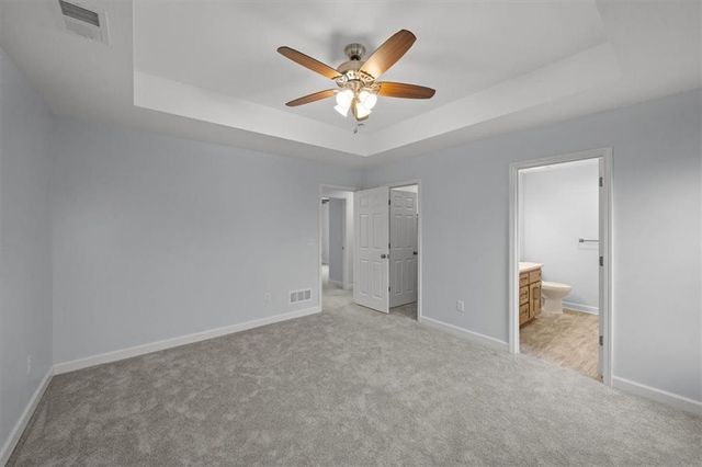 305 S Jefferson Street, Spring Hill, KS 66083