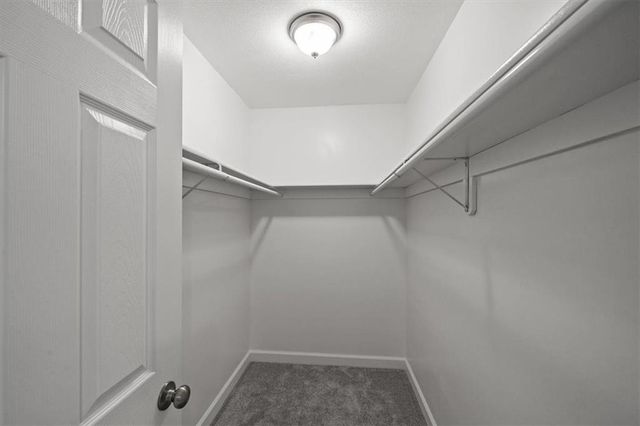 305 S Jefferson Street, Spring Hill, KS 66083