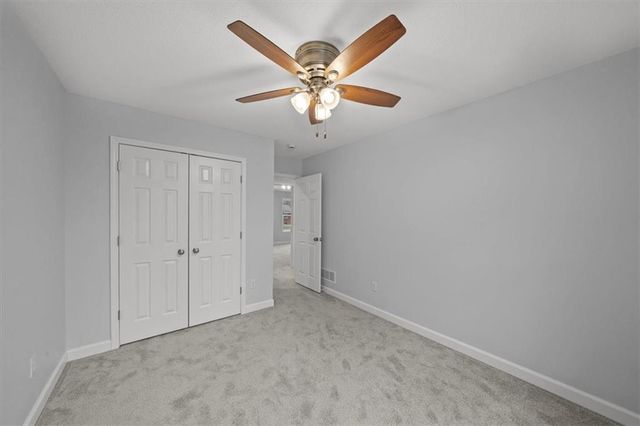 305 S Jefferson Street, Spring Hill, KS 66083