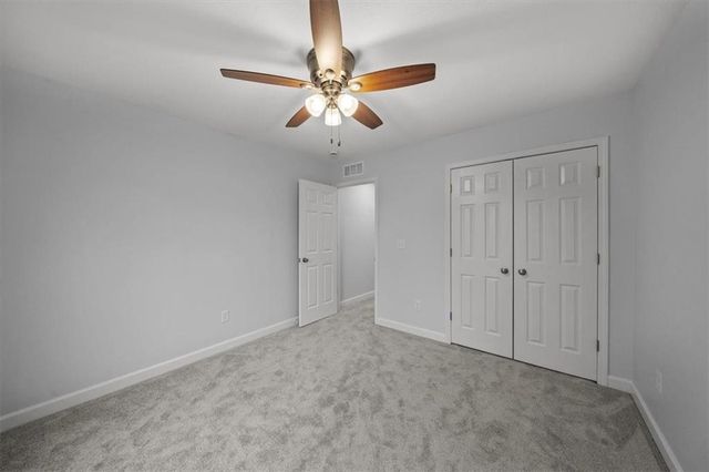 305 S Jefferson Street, Spring Hill, KS 66083