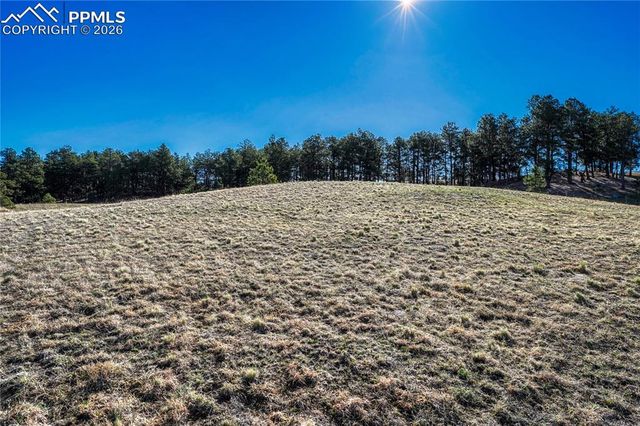 19089 Malmsbury Court, Monument, CO 80132