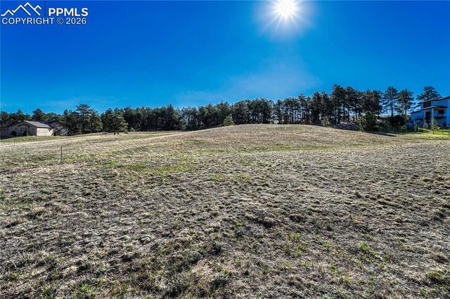 19089 Malmsbury Court, Monument, CO 80132