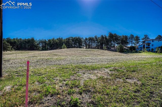 19089 Malmsbury Court, Monument, CO 80132