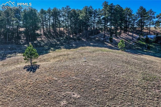 19089 Malmsbury Court, Monument, CO 80132