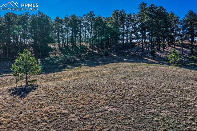 19089 Malmsbury Court, Monument, CO 80132