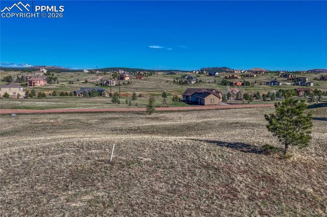 19089 Malmsbury Court, Monument, CO 80132