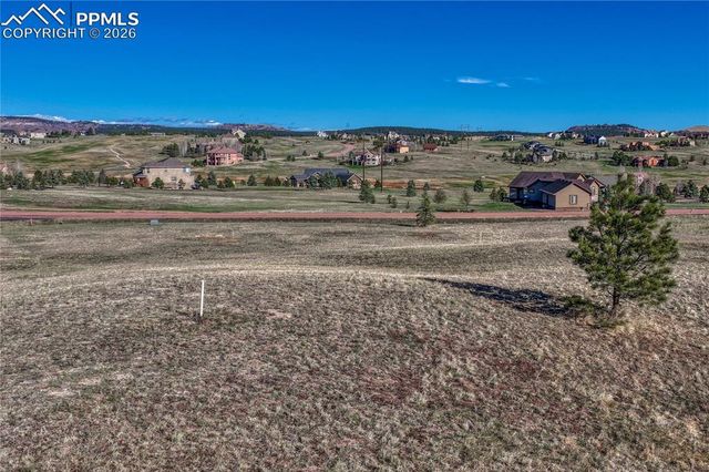 19089 Malmsbury Court, Monument, CO 80132