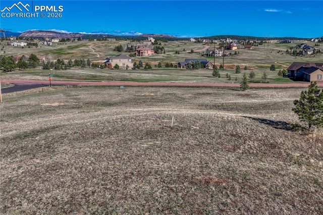 19089 Malmsbury Court, Monument, CO 80132