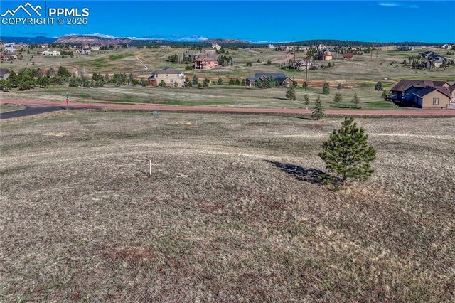 19089 Malmsbury Court, Monument, CO 80132