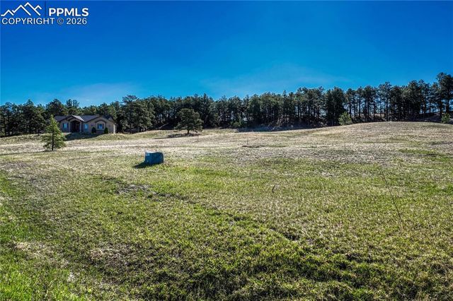 19089 Malmsbury Court, Monument, CO 80132