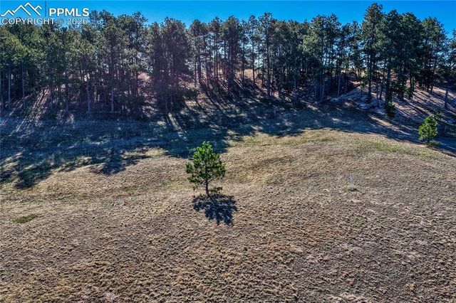 19089 Malmsbury Court, Monument, CO 80132