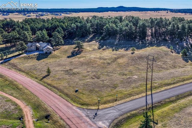 19089 Malmsbury Court, Monument, CO 80132