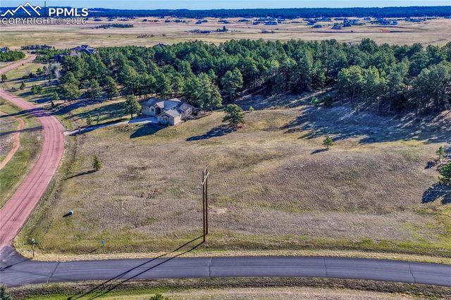 19089 Malmsbury Court, Monument, CO 80132