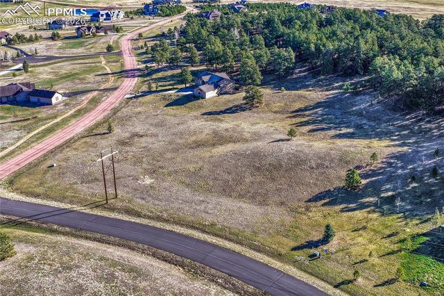 19089 Malmsbury Court, Monument, CO 80132