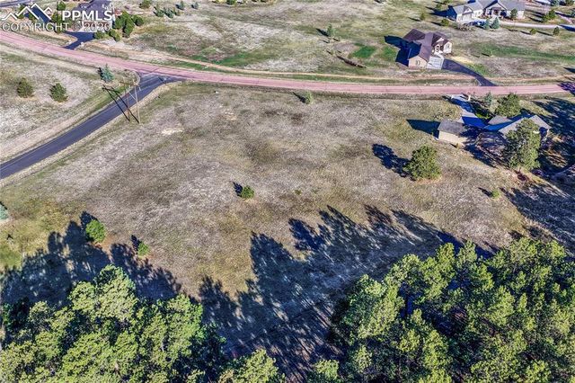 19089 Malmsbury Court, Monument, CO 80132