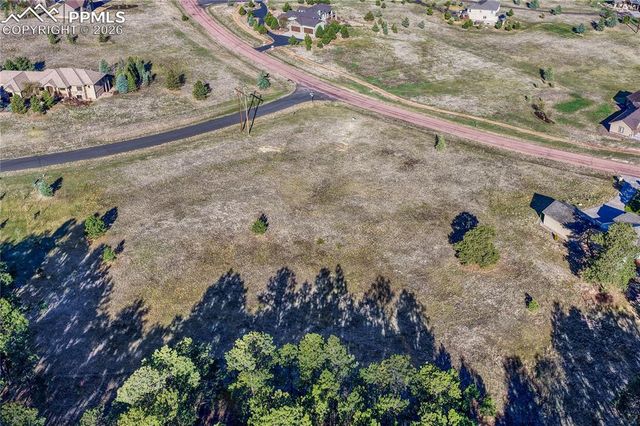 19089 Malmsbury Court, Monument, CO 80132