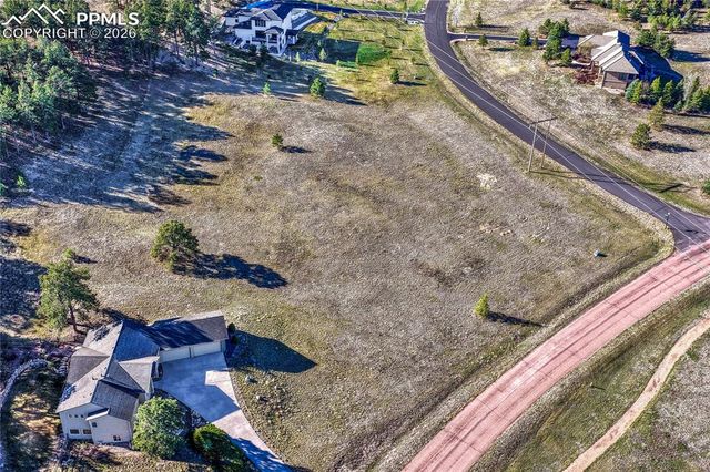 19089 Malmsbury Court, Monument, CO 80132