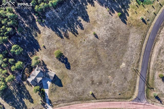 19089 Malmsbury Court, Monument, CO 80132