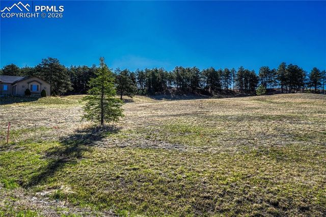19089 Malmsbury Court, Monument, CO 80132